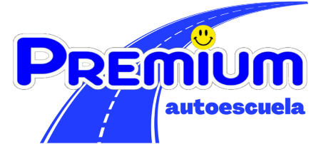 logo_nuevo_autoescuela_opt